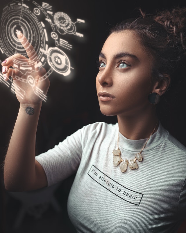 IT trendy 2022: Na čo sa sústrediť v digitálnej transformácii?