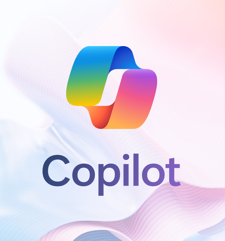 Microsoft Copilot